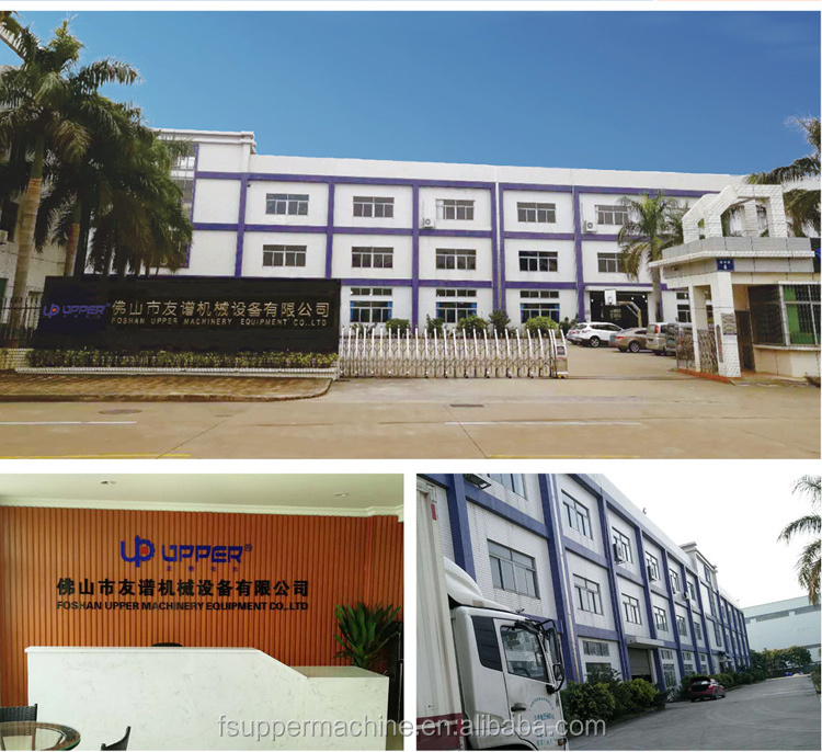 Dough Mixer Motor Dough Machine Home Dough Mixer Round Dough Cutter Commercial Dough Divider Industrial Dough Sheeter Stand Mixer Dough Kneading Machine