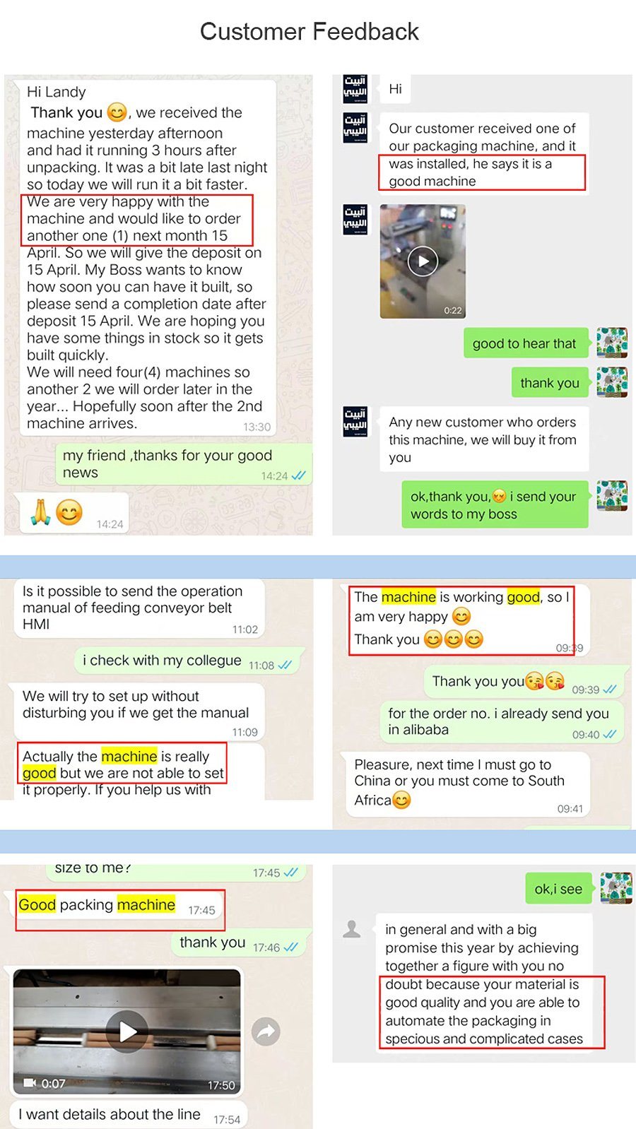 Good Service Automatic Tea Bag Carton Machine Small Box Packaging Machine Tea Cartoning Machine