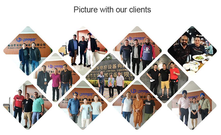 Good Service Automatic Tea Bag Carton Machine Small Box Packaging Machine Tea Cartoning Machine