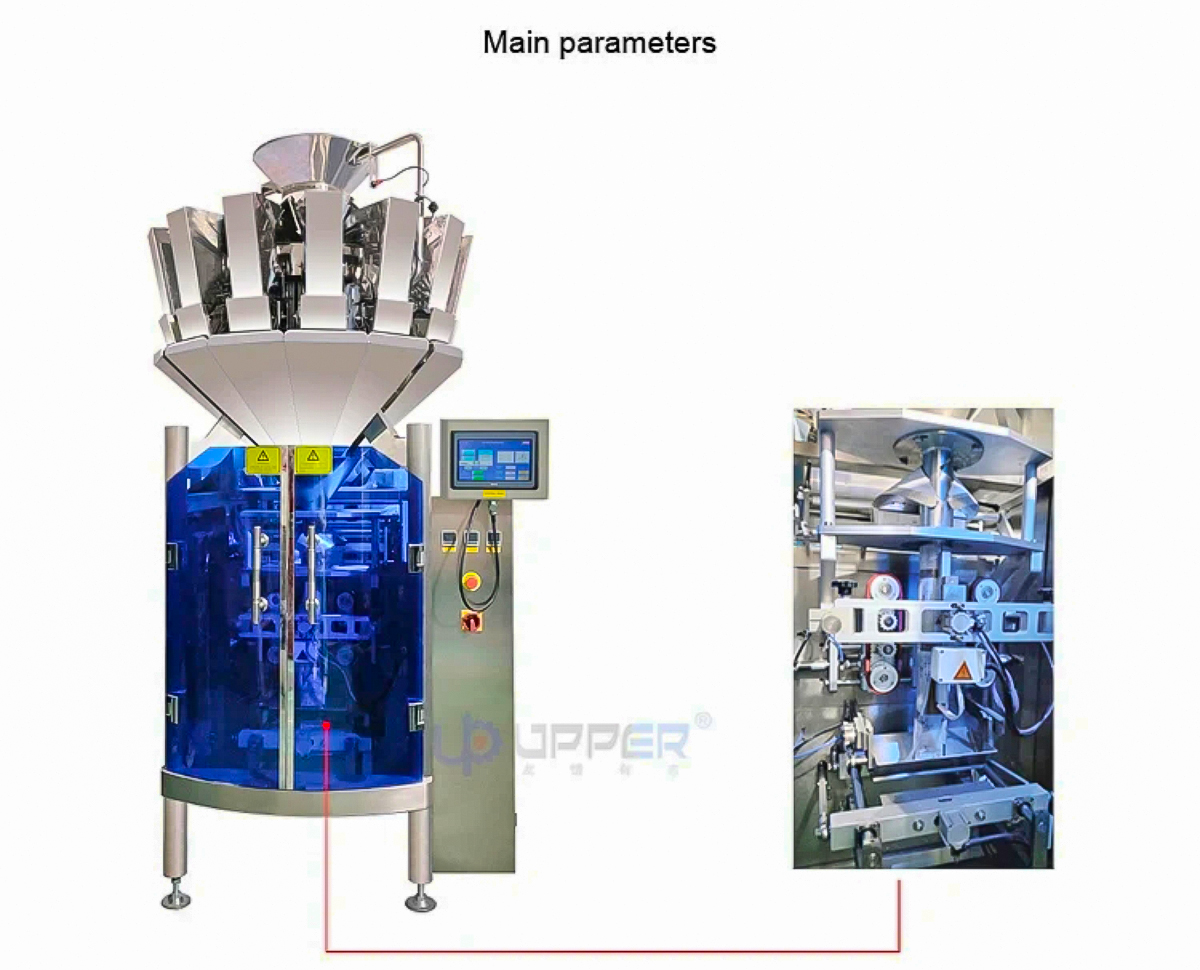 85a9e1b73ce8411cd3a264f4bec2b9d1_Hac93bfe9c8d74e4fae9eec0ce2084e4e4