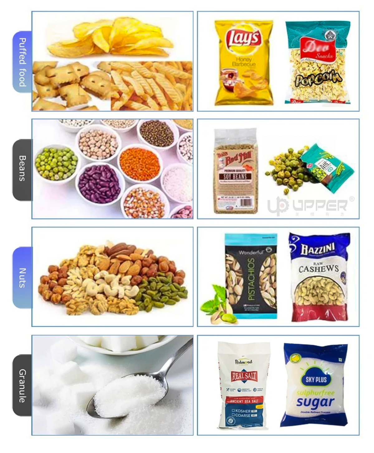 9fb888580f570387c413cbb8ad3a5ed9_H5d77ee5a0bdb45f398ebedfb5089f13cx