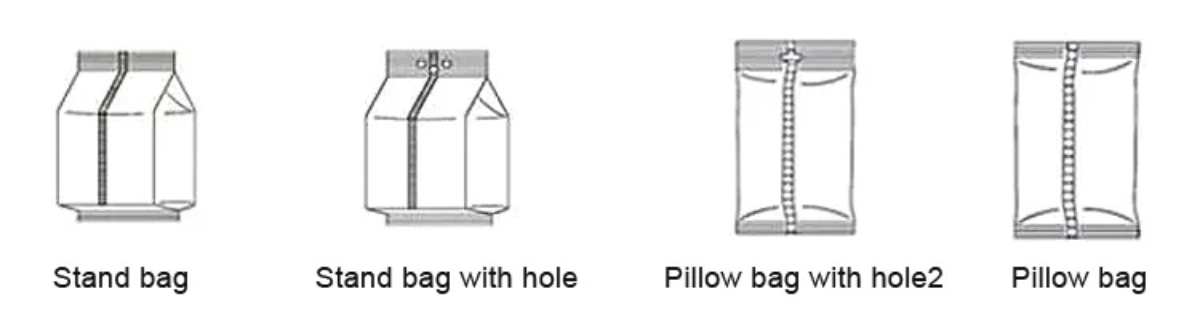 3c3dd18abf39b56293c9a0389ee8450b_H058f51e7d968448488cb282bb241ea41U