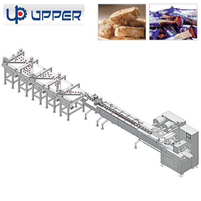 Automatic Packing Machine/Packing Line