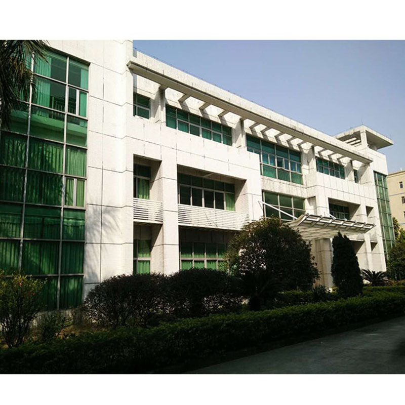 Automatic Food Feeding and Packaging Machine Line