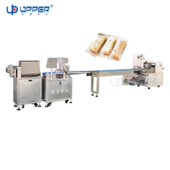 Commercial Ovens Multi-Layer Bread Ovens Individually Adjustable Open-Hearth Cake Bakeries Egg Tart Bakery Baking Equipment Large Capacity Oven Equipment Smart