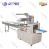 Packing Machine Flow/Pillow/Sealing Packaging Machine Automatic Hffs Wafer Stick Horizontal Feeding Flow Wrapper Counting and Packaging Machine Price