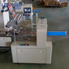 Semi Automatic Machinery Packaging Machines Manufacturers