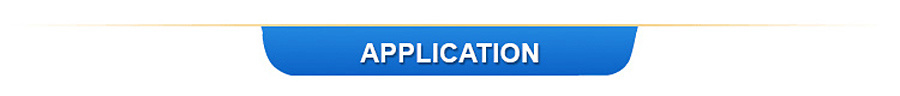 Extruder Packaging Machines Dough Candy Steamed Buns Pie Cake Biscuit Bread Fondant Snack Plastic Bagging Food Clay Pasta Flow Pillow Extruder Packing Machine