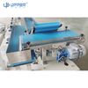 Automatic Sachet Mini Tiny Bags Pouch Sorting Counting Feeding Machine