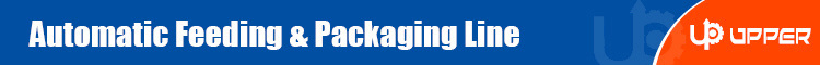 Automatic Wafer Biscuit Noodle Crackers Cake Cupcake Muffin Flow Packaging Machines