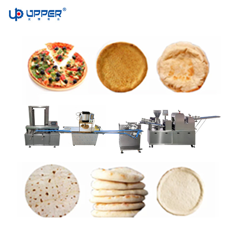 Meat Pie Machine Meat Pie Making Machine Pie Maker Machine Automatic Meat Pie Machine Maker Commercial Pie Making Equipment Encrusting Forming Machine