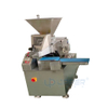 Automatic Dough Divider Rounder