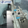 Full Automatic Packing Machine Line for Ric Bar