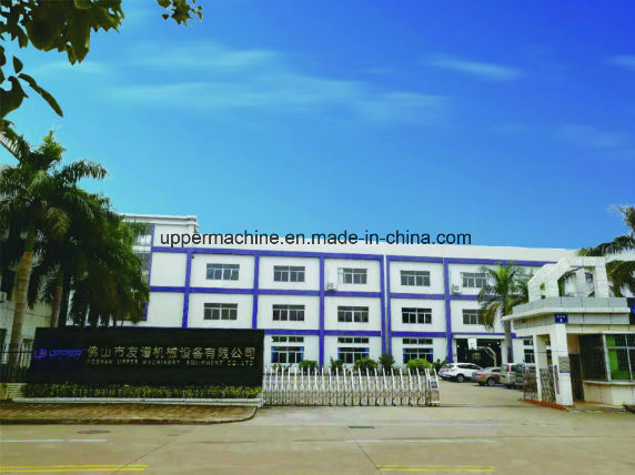 Horizontal Cookies, Chocolate, Bread Pillow Flow Wrapper Pouch Packaging Packaging Equipment