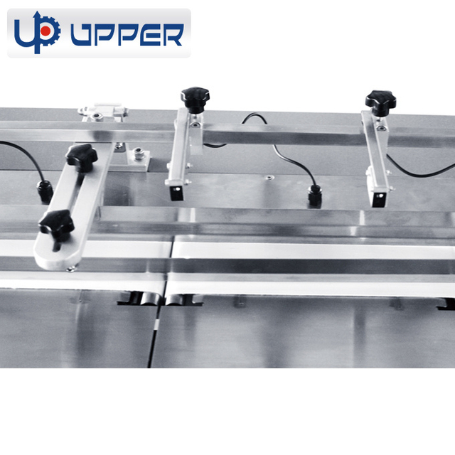 Chocolate Chocolate Bar Automatic Packing Line with The Cold Film with Gusse-Insert