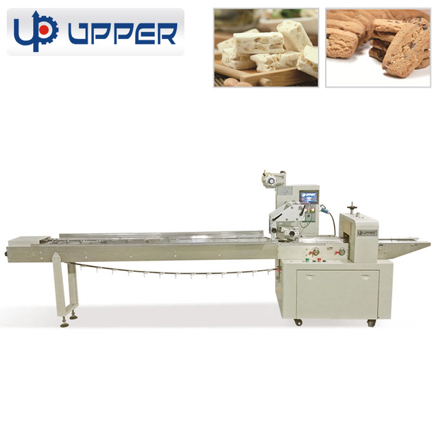 Bottles Print Cartridge Automatic Packaging Machine Ribbon Ink Tank Ink Bottle Bagging Machine Disposable Hygiene Products Packaging Machine