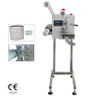 Sachet Desiccant Pouch Feeder Machine