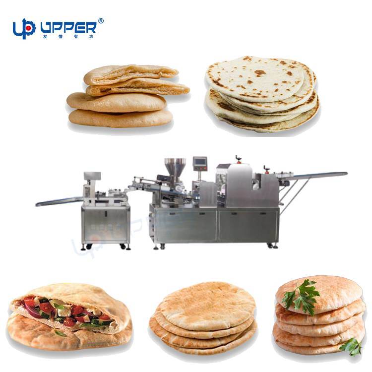 Danish Dough Hook Dough Ball Rounder Plastic Dough Cutter Pizza Dough Rounder Small Dough Sheeter Dough Hook Mixer Dough Roller Automatic Electric Dough Machine