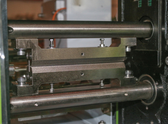 Automatic Ice Lolly Flat Lollipop Ball Flowarp Packing Machine for Sale