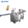 Energy Bar Extruder Extruder Machine Food Food Extruder Machine Soap Extruder Machine Pasta Extruder Machine Hot Dog Extruder Clay Extruder Machine