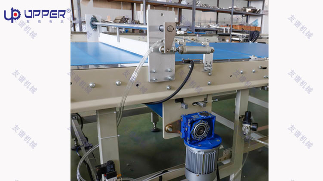 Packaging Machine Pack Bread Machine Packing Machines for Cake High Accuracy Automatic Cartoning DIP Tea Bag Box Carton Packaging Machine