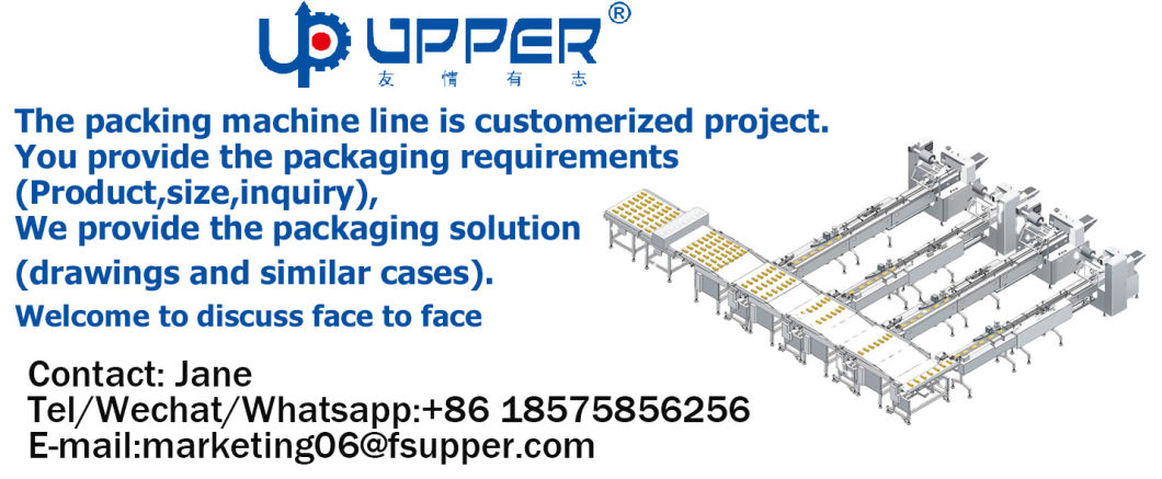 Modelling Dough Dough Machine Dough Make Frozen Dough Cutter Dough Dough Molder Dough Blender Dough Maker Mixer Dough Extruder Dough Pinching Cutter Machine