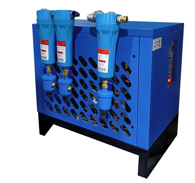 Food snack biscuit bread nitrogen chocolate pie small packaging snack packaging machine nitrogen generator packing machine