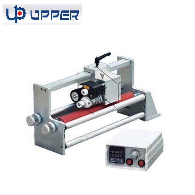 Automatic Food Packing Machine for Chocolate Bar