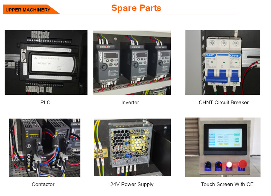 Bread Making Machine Automation Production Line Dough Processing and Packaging Equipment Dough Sheeter Roller Machine