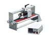 High Speed Wafer Roll Packing Machine