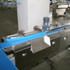 Automatic Sliced Bread Packaging Machine