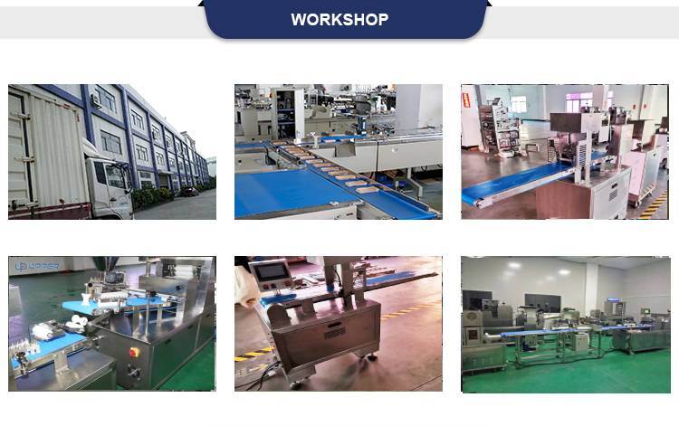 Dough Roller Machine Dough Sheet Machine Horizontal Dough Mixer Kitchen Dough Mixer Bread Dough Roller Baklava Dough Sheeter Mixer Dough Machine Oven Machine