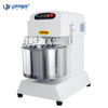 Flour Mixer Industrial Flour Mixer Commercial Flour Mixer Flour Mixer Machine Flour Mixer for Bread Flour Mixer Machine 2 Kg 10kg 25kg 50kg 100kg Bread Machine