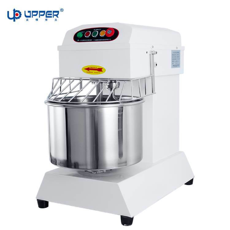 Flour Mixer Industrial Flour Mixer Commercial Flour Mixer Flour Mixer Machine Flour Mixer for Bread Flour Mixer Machine 2 Kg 10kg 25kg 50kg 100kg Bread Machine