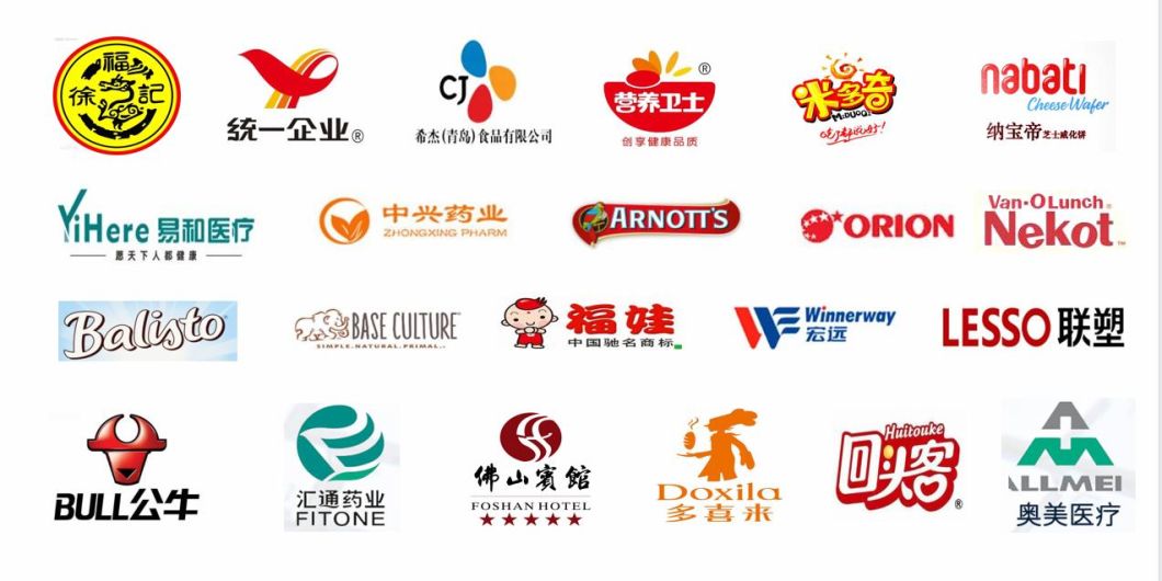 Automatic Laundry Soap Comb Toothbrush Toothpaste Slippers Coaster Silicone Products Manual Packaging Packing Machine