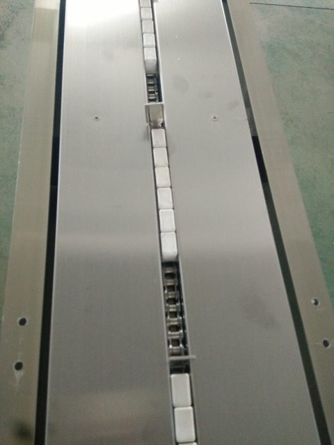 Efficient Jujube Paste Pie Lotus Paste Bread Cookie Soap Five Kernel Moon Cake Pie Pouch Packaging Automatic Plastic Packing Machine