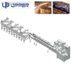 Automatic Packing Machine/Packing Line