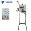 Sachet Desiccant Pouch Feeder Machine