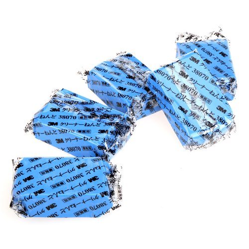 Automatic Air Conditioner Sealing Piping Plumbing Putty Packing Machine