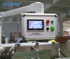 Full Automatic Cartoning Packaging Machine/Sauce Tube Carton Box Packing Machine