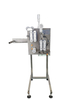 Automatic Desiccant/Air Drier/Oxygen Abosrber/Seasoning/Dryer Pouch Sachet Dispenser Feeder Machine