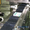 Frozen Vacuum Food Fish Meat Chicken Beaf Steak Snack Seafood Carton Packaging Machines
