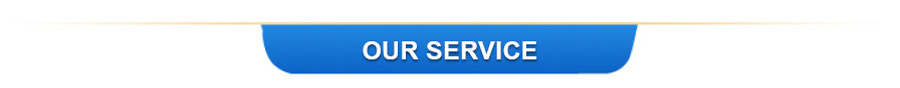 Frozen Vacuum Food Fish Meat Chicken Beaf Steak Snack Seafood Carton Packaging Machines