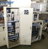 Chocolate Packing Machine Biscuit Wafer Pouch Packaging Machine Servo Motor Flow Packaging Machinery Line