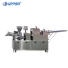 Automatic Dough Cutting Fivider Cutter Machine for Bread Toast Bun Momo Dough