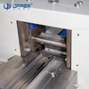 Semi-Automatic Packing Machine for Food