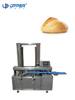 Bun Machine Volume Bun Machine Burger Bun Machine Pork Bun Machine Steam Bun Machine Automatic Bun Machine Bao Bun Machine Manual Steamed Bun Machine