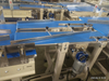 Logistics Carton Sealing Forming Unmanned Automatic Packaging Production Line