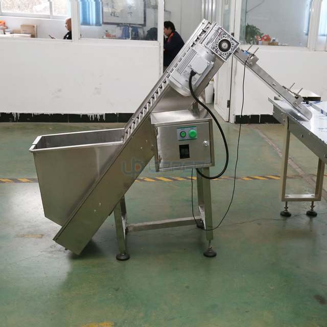 Plastic Strip Wrapping Machine, Flash Stick Sponge Stick L Pillow Packing Equipment Form Fill Seal, Flow Wrapper, Packer Supply Glow Stick Packaging Machine