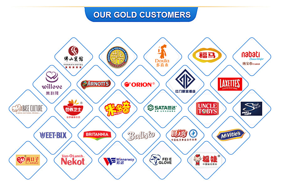 Energy Bar Extruder Extruder Machine Food Food Extruder Machine Soap Extruder Machine Pasta Extruder Machine Hot Dog Extruder Clay Extruder Machine